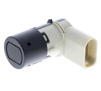 VEMO V10-72-0812 Parking sensor