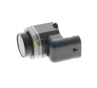 VEMO V10-72-0817 Parking sensor