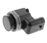 VEMO - V10-72-0817 - Sensor, parking distance control - fits VAG 1S0919275D
