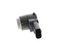 VEMO V10-72-0818 Parking sensor