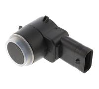 VEMO - V10-72-0818 - Sensor, parking distance control - fits VW 7L5919275BGRU