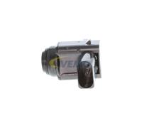 VEMO V10-72-0819 Parking sensor