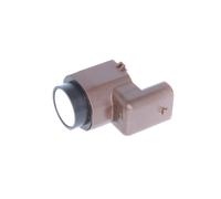 VEMO V10-72-0820 Parking sensor