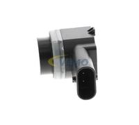 VEMO V10-72-0825 Parking sensor