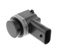 VEMO - V10-72-0825 - Sensor, parking distance control - fits VW 1S0919275CGRU