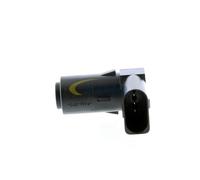 VEMO V10-72-0826 Parking sensor