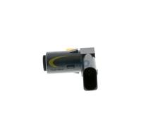 VEMO V10-72-0827 Parking sensor