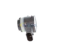 Vemo Parking Sensor V10-72-0828 for VW TOURAN (5T1) 2015-11 to 2019-07