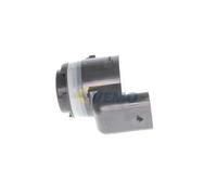 15D VEMO - V10-72-0831 - Sensor, parking distance control - Compatible with 5Q0919275A