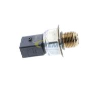 VEMO V10-72-0860 Fuel pressure sensor