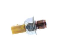 VEMO V10-72-0861 Fuel pressure sensor