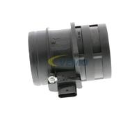 15D VEMO - V10-72-0872 - Mass Air Flow Sensor - Compatible with 06J906461D