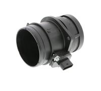 15D VEMO - V10-72-0872 - Mass Air Flow Sensor - Compatible with 06J906461D