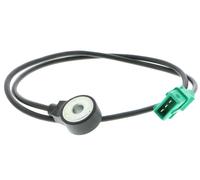 VEMO - V10-72-0900 - Knock Sensor - fits AUDI 054905377A