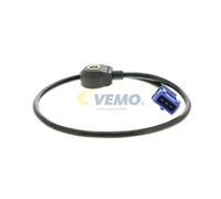 VEMO V10-72-0901 Knock Sensor