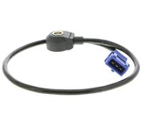 VEMO - V10-72-0901 - Knock Sensor - fits VW 054905377G