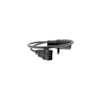 VEMO - V10-72-0903 - sensor, crankshaft pulse - fits AUDI 50906433