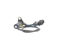 VEMO V10-72-0904 Crankshaft sensor