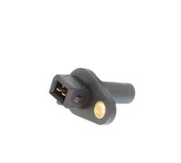 VEMO V10-72-0906-1 Sensor, speed / RPM