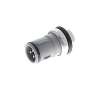 VEMO - V10-72-0911 - Sensor, coolant temperature - fits AUDI 053919501A