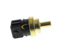 VEMO V10-72-0912 Sensor, coolant temperature