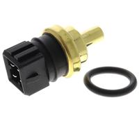 COOLANT TEMPERATURE SENSOR V10-72-0912 VEMO for AUDI VW SEAT SKODA
