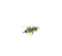 VEMO V10-72-0913 Sensor, oil temperature