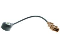 VEMO - V10-72-0923 - Knock Sensor - fits AUDI 06A905377A