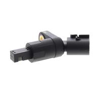 VEMO - V10-72-0925 - Sensor, wheel speed - fits AUDI 1J0927807B