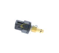 VEMO V10-72-0926 Intake air temperature sensor