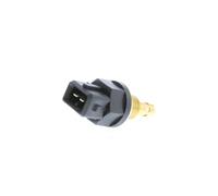 VEMO V10-72-0926 Sender Unit, intake air temperature