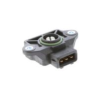 VEMO - V10-72-0927 - Sensor, throttle position - fits VW 037907385Q