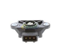 VEMO V10-72-0927 Throttle position sensor (TPS)
