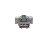 VEMO V10-72-0928 Throttle position sensor (TPS)