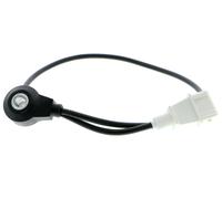 VEMO - V10-72-0930 - Knock Sensor - fits VW 21905377