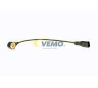 VEMO V10-72-0932 Knock Sensor