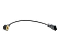 VEMO V10-72-0932 Knock Sensor