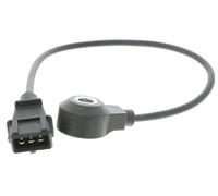 VEMO - V10-72-0933 - Knock Sensor - fits VW 30905377