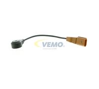 VEMO Aftermarket Knock Sensor for VW NEW BEETLE 9C1 1C1 1999-10 to 2000-09