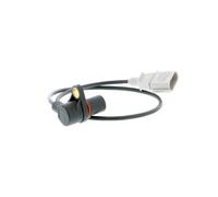 VEMO - V10-72-0938-1 - sensor, crankshaft pulse - fits AUDI 06A906433C