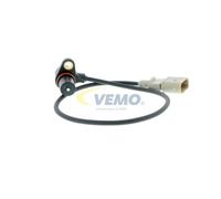 VEMO V10-72-0942 Crankshaft sensor