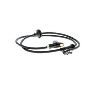 VEMO V10-72-0947 ABS sensor