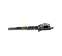 VEMO V10-72-0948 Sensor, engine oil level