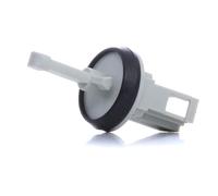 VEMO V10-72-0949 Sender Unit, interior temperature