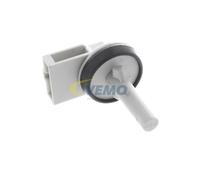 VEMO V10-72-0950 Sender Unit, interior temperature