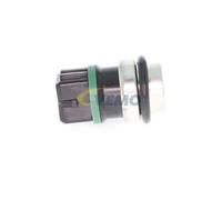 VEMO V10-72-0952 Sensor, coolant temperature