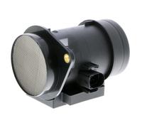 VEMO - V10-72-0953-1 - Mass Air Flow Sensor - fits AUDI 74906461