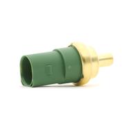 VEMO V10-72-0955 Sensor, coolant temperature
