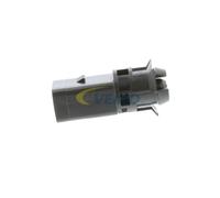 VEMO V10-72-0956 Sensor, exterior temperature