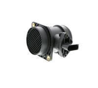 VEMO V10-72-0960-1 Mass air flow sensor